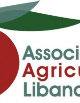 Lebanese farmers Association - جمعية المزارعين اللبنانيين