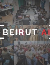 Beirut AI Group