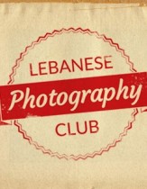 Lebanese Photography Club