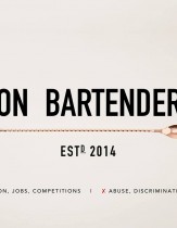 Lebanon Bartenders Club