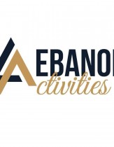 LebanonActivities Group