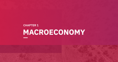 Macroeconomy